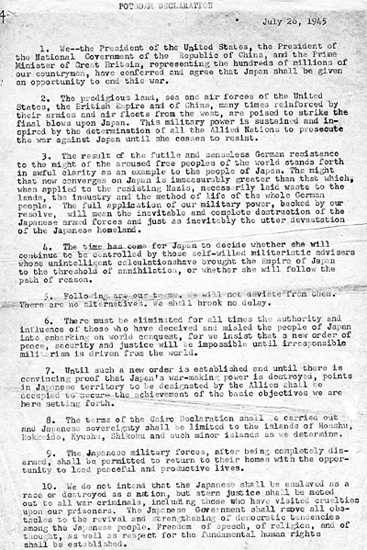 ??? ??????? , ??????? ??????????????? ??? ??????? , ??????? ???????????????