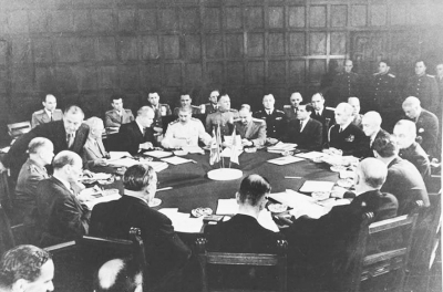 波茨坦公告,開羅宣言 波茨坦公告,開羅宣言