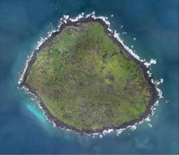 Diaoyu-Inseln,Ein fester Bestandteil des Territoriums Chinas Diaoyu-Inseln,Ein fester Bestandteil des Territoriums Chinas