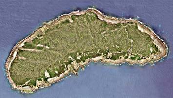 Diaoyu-Inseln,Ein fester Bestandteil des Territoriums Chinas Diaoyu-Inseln,Ein fester Bestandteil des Territoriums Chinas